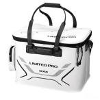  Shimano BK-085K рыба baccan LIMITED PRO( твердый модель ) белый 40cm