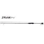 TICT(tikto) SRAM(s Ram ) JSR-76SS