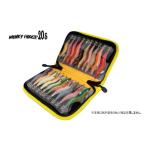 HAYASHI MONKY HOUSE 20S * товар 1 пункт . есть клик post 1 выход. отправка становится 