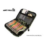 HAYASHI MONKY HOUSE 10S