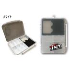 TICT старт men кейс 