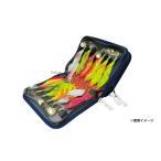 HAYASHI осьминог san house 