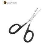 DAITOU(da сахалинский таймень bk) No.1392 кальмар . пакет. ..180