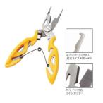 da сахалинский таймень bkNo.1940 свет игра плоскогубцы микро 