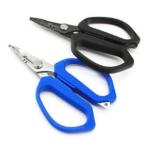  Hayabusa UHP001 мульти- рыбалка плоскогубцы 