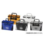 TAKA (taka промышленность ) G-730 крышка есть SP.EVA baccan 30cm