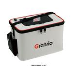 taka промышленность 205- угол EVAbk кондиционер 8L