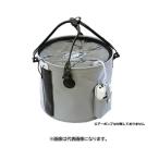 taka промышленность 203- круг . ставрида японская bk ведро 40cm