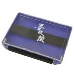 TAKA A-0101 магнит твердый приманка кейс 