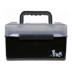 TAKA A-0109 искусственная приманка держатель 52 BLACK