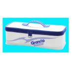 TAKAF73 судовой устройство сумка 35