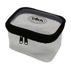 TAKA F-78 перегородка . сумка прозрачный 