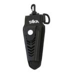 taka промышленность V-1482LAYER PLIER POUCH