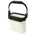 TAKA TK-020 tenya BOX12