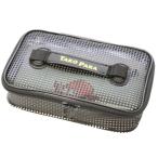 taka промышленность TK-021 осьминог pala искусственная приманка кейс W