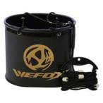 taka промышленность WCX-1001 V-FOX soft вода . ведро 