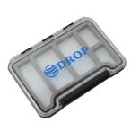 taka промышленность DP-5 PARTS LOCKER