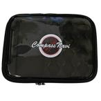 taka промышленность CN-208 морской лещ система box 