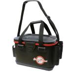 TAKAWEX-5013TOOL BAKKAN BLACK40cm