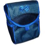  день . магазин FIVE TWO искусственная приманка Pro сумка для мела 