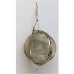  первый .. приманка .. мяч L