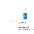  первый ..11013 корзина весы средний 