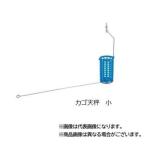  первый ..11081 корзина весы маленький 