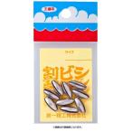 第一精工 割ビシ