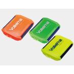 bare- Hill искусственная приманка кейс 1510 VHW-1510