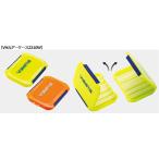 bare- Hill W-2310 искусственная приманка кейс 