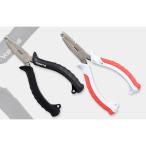 ValleyHill(bare- Hill ) split кольцо плоскогубцы EXP