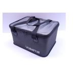 bare- Hill лодка искусственная приманка кейс DX 72