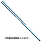  Pro морской PG Trend литейщик 30-420