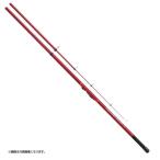  Pro морской PG wonder Surf 270