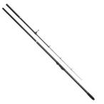  Pro морской CB Cresta Surf 30-390