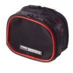  Pro морской ABH151 сетка свинец сумка 