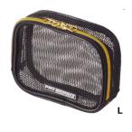  Pro морской ABH152-L сетка поплавок сумка L