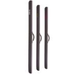 LUKIAARK540-145 Lucia распорка удилище кейс 145cm