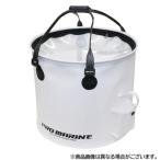  Pro морской AEP050-30 EVA пользуясь ведро 30cm