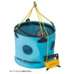  Pro морской AEP080-30EVA пользуясь сеть для рыбы 30cm