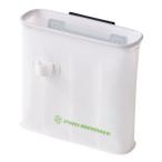  Pro морской AER026 EVA длинный меч рыба tenya держатель 