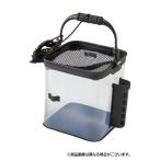  Pro морской AEC568 ведро RS есть 24cm