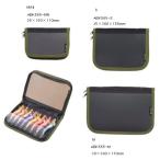  Lucia ABK565-MN искусственная приманка держатель II MINI