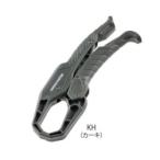 cross factor( Cross fakta-) CPA308-KH float gripper хаки 