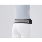 骨盤ベルト Amazon 楽天 ヤフー等の通販価格比較 最安値 Com