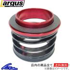  helper springs 2 шт. комплект Largus helper springs φ62 1k Largus ID62 assist springs амортизатор опция 