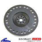  Legacy BD5 BG5 маховое колесо KTS супер-легкий кованый Kuromori маховое колесо Legacy LEGACYfla ho 