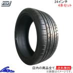 サマータイヤ 4本セット アクセレラ
