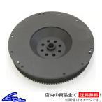 シルビア S15 フライホイール KTS 超軽量鍛造クロモリフライホイール SILVIA フラホ