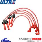 レガシィワゴン ランカスター BP5 プ